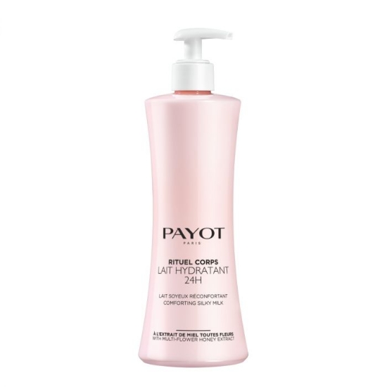 HYDRA 24 CORPS (400 mL)